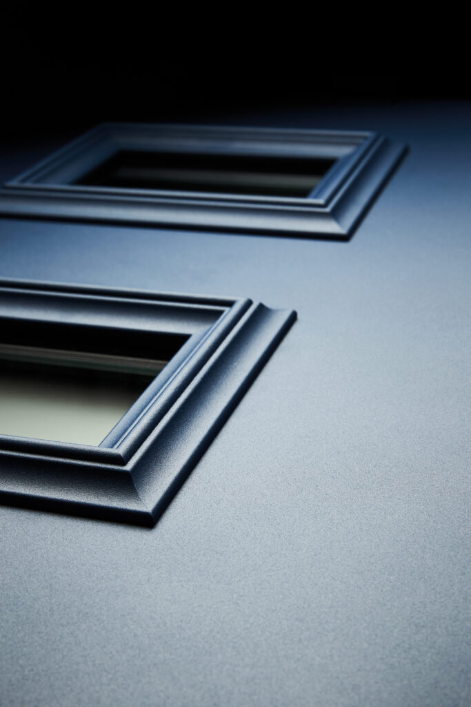 2018 smart systems nov84729 | Aluminium Composite Doors