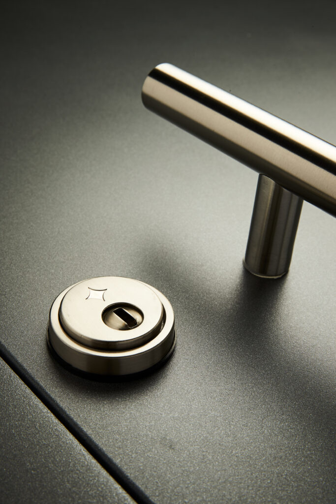 2018 smart systems nov84777 | Aluminium Composite Doors