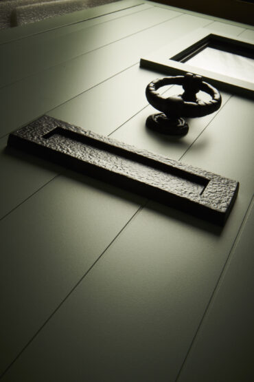 Aluminium composite doors from GFD Homes — discover why an aluminium composite door is the low-maintenance, high-performance choice for your home