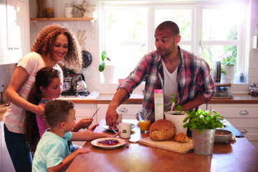 Aluminium composite doors and aluminium composite door options from GFD Homes offer outstanding thermal performance—keeping the warmth in and energy bills down