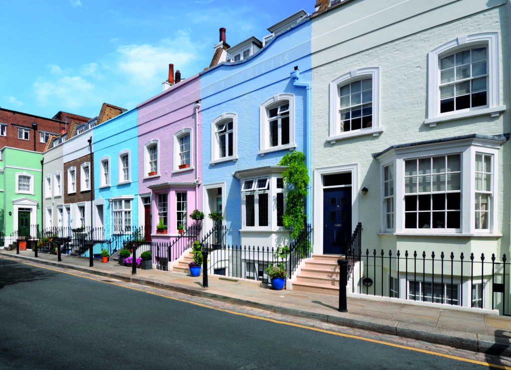 Designer Doors - Lifestyle image_0009 | Aluminium Composite Doors Aluminium composite doors offer coastal-grade strength and style—each aluminium composite door is designed to resist corrosion and harsh seaside conditions