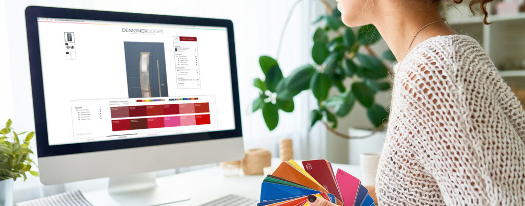 Explore expert advice on Aluminium Composite Doors — your guide to styles, performance, and low-maintenance living