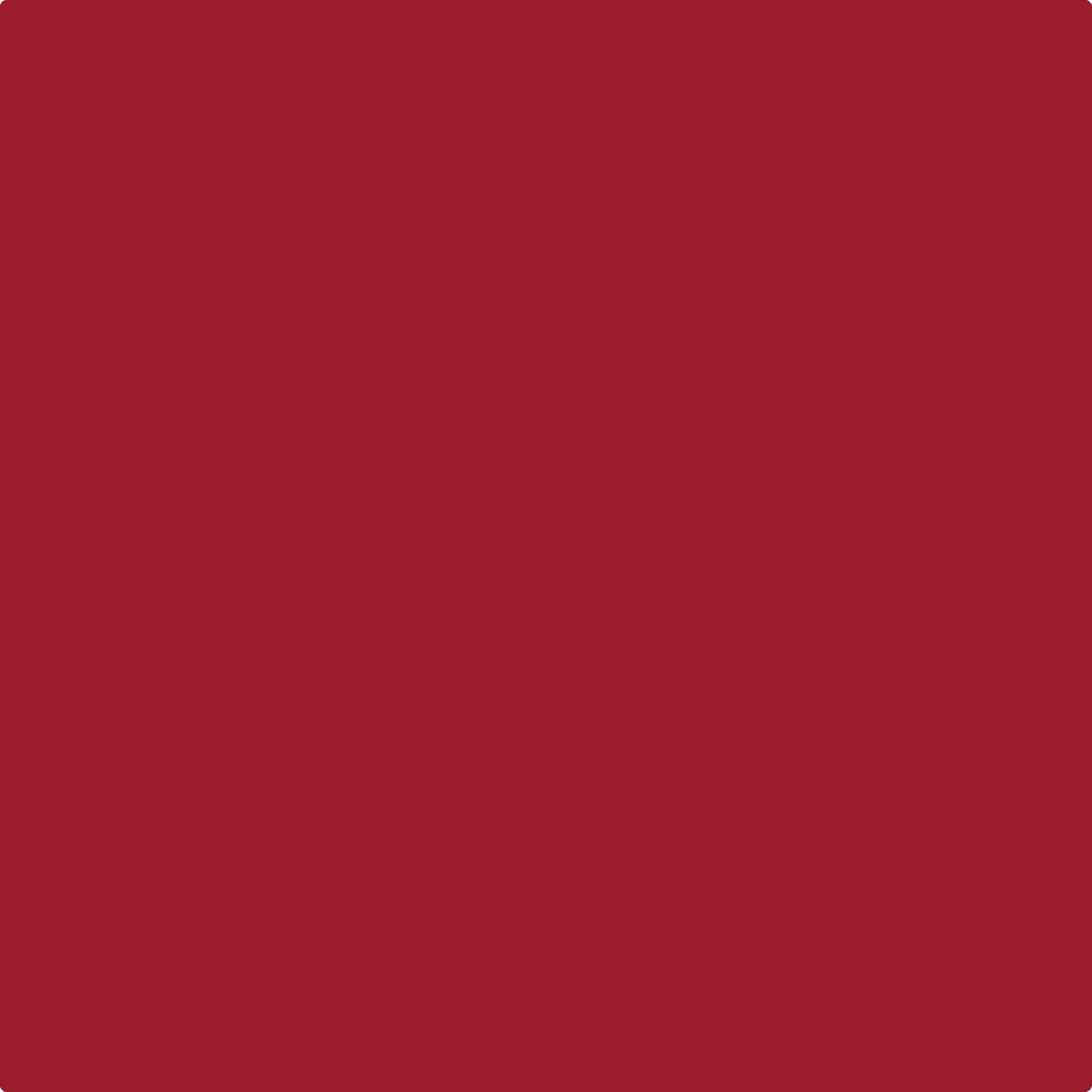 RAL Colours Collection