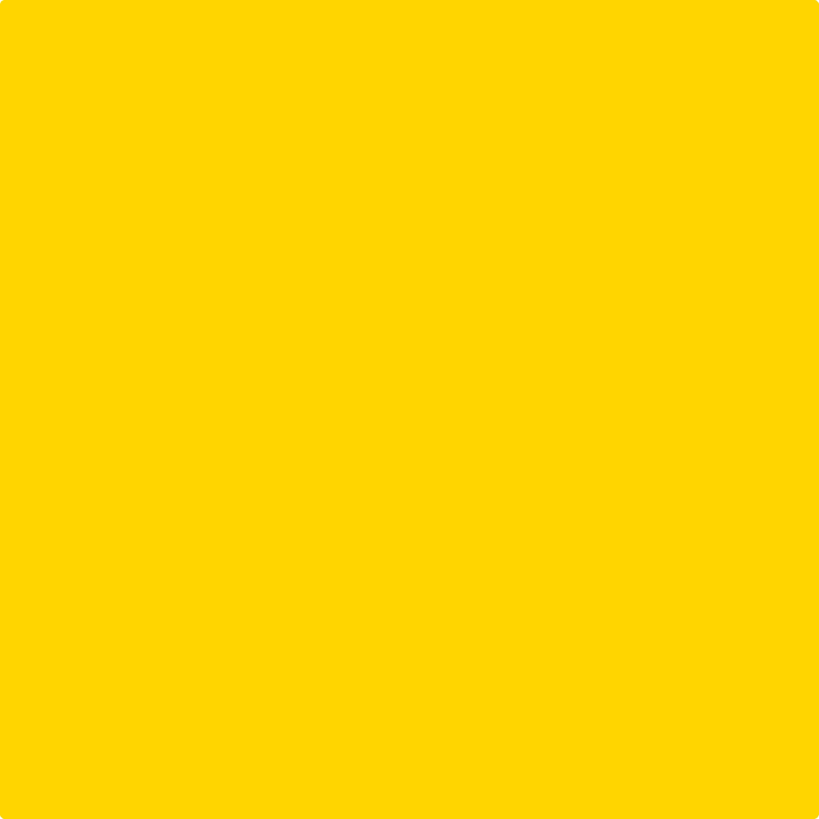 RAL Colours Collection