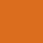 RAL Colours Collection