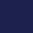 RAL Colours Collection